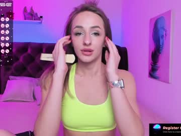 webcam girl cute_mia__ capture image #5280290