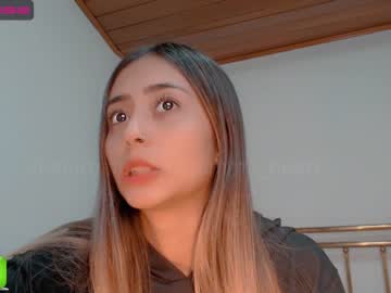 webcam girl gummy_bear7 capture image #566575