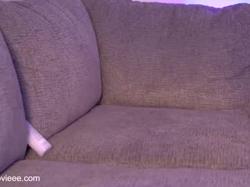 webcam girl maggielovieee capture image #2426915