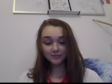 webcam girl nomieturtles69 capture image #3776550