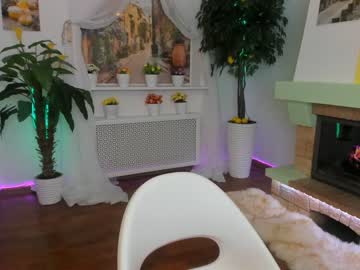 webcam girl rina_mayers capture image #75676