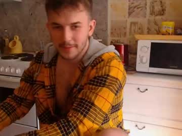 webcam man christian_baker capture image #2382146