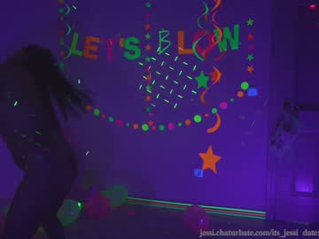 webcam girl its_jessi capture image #1286878