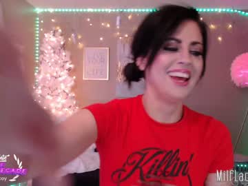 webcam girl milf_lacey capture image #1181404