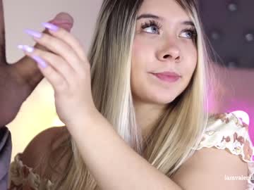 webcam couple students_porn capture image #3757529