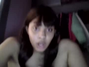 Cam for kushk1ttty
