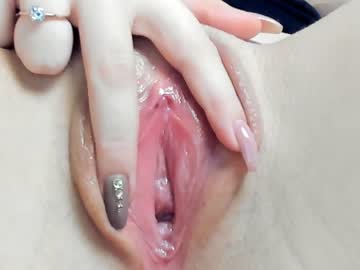 webcam girl miss_misa1 capture image #2213952