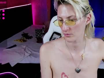 webcam girl eva__blonde capture image #2998978