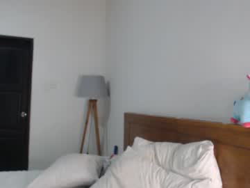 webcam girl sofia_sakura capture image #503774