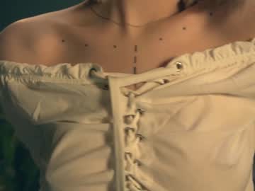webcam girl sophiastorm capture image #1430282