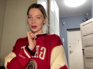 webcam girl angel_from_sky capture image #4172976