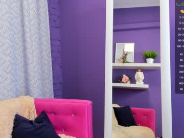 webcam girl cleo_one capture image #151719