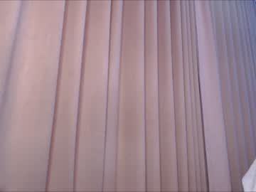 webcam girl sofia_sakura capture image #2868877