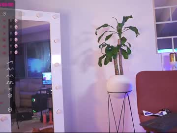 webcam girl swt_molly capture image #4962917