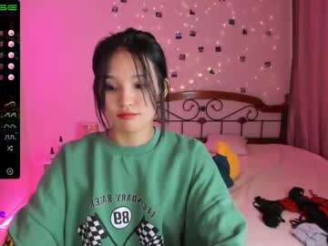 webcam girl aisneon capture image #1807895