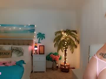 webcam girl amyvalentine capture image #2773798
