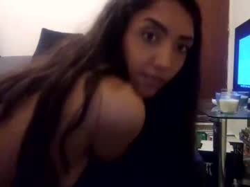 webcam girl jordannxo capture image #2818012