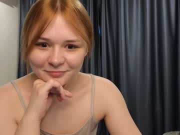 webcam girl amore_elize_ capture image #5573060