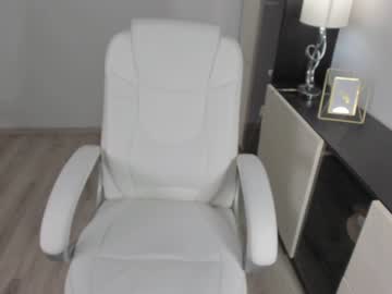 webcam girl elissavibe capture image #1793332