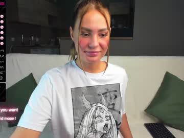 webcam girl mia___more capture image #5219947
