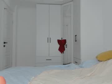 webcam girl victoria_karma capture image #4644053