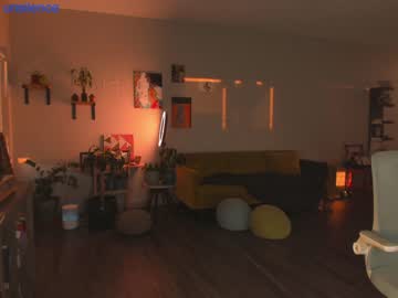 webcam girl doubedeesarai capture image #3394754