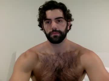 webcam man sexyitalian1691 capture image #4751349