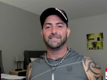 webcam man whaaaaaaaat capture image #4618090