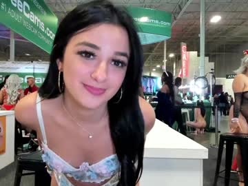 webcam girl xvno capture image #4523427