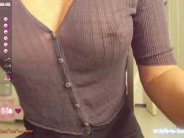 webcam girl mery_lo capture image #3934938