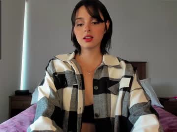 webcam girl yourfreakygirl capture image #2405508