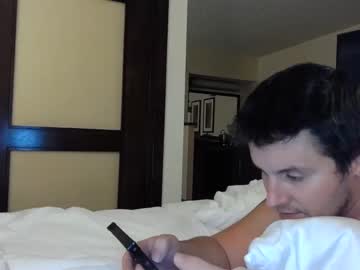 webcam couple dakota_lynn capture image #429042