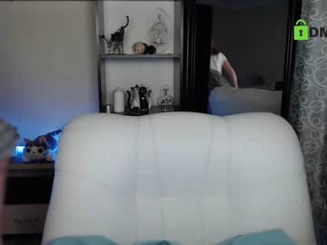 webcam girl adrykilly capture image #840489