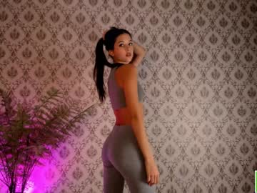 webcam girl amandamedrano capture image #4346397
