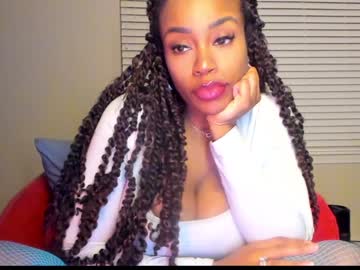 webcam girl napudi1 capture image #5385836