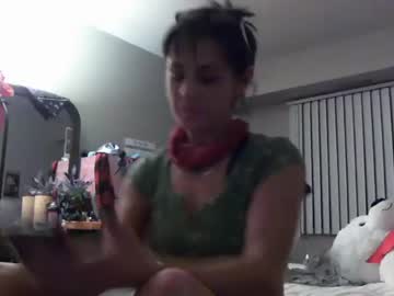 webcam girl xsteasecxxx capture image #2006817