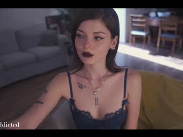 webcam girl auddicted capture image #3223430
