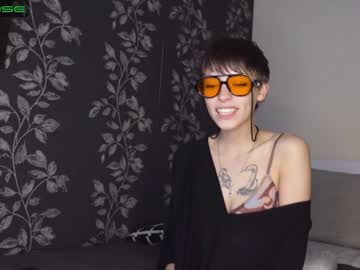 webcam girl agelina_summer capture image #911530