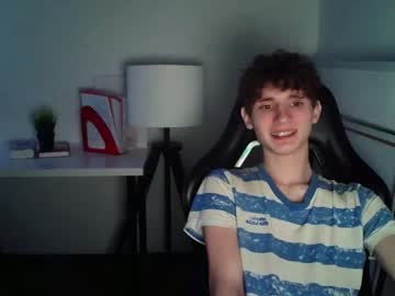 webcam man griffindor1574 capture image #4984778