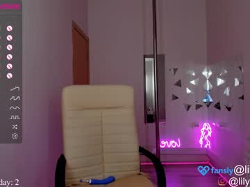 webcam girl lily_ewing capture image #5418135