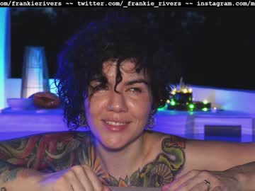 webcam girl _frankie_rivers capture image #2042828