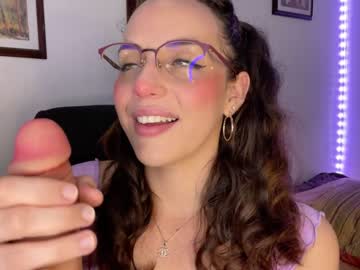 webcam couple sabrinajonesxxx_ capture image #4433243