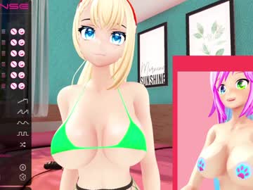 webcam girl jessyhope capture image #3395436