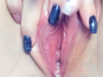 webcam girl miss_misa1 capture image #1335341