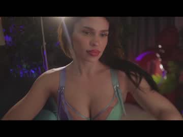 webcam girl lucieoude_ capture image #5105616