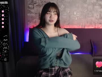webcam girl miuki_taiyo capture image #1915177
