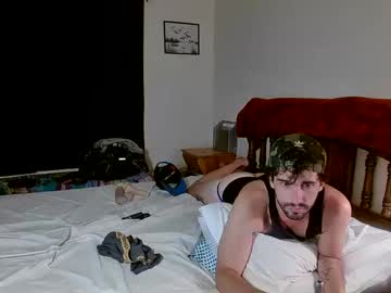 webcam man sircharles1919 capture image #2352070