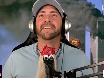 webcam man whaaaaaaaat capture image #3740016