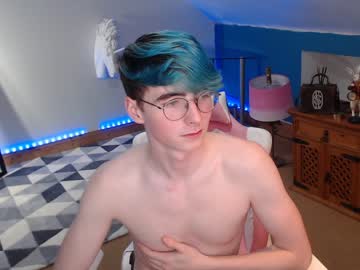 webcam man alfiegreenxxx capture image #501362