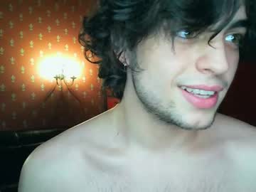 webcam couple antinoiam capture image #922042